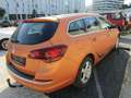 Opel Astra Sport Orange - thumbnail 6