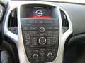 Opel Astra Sport Orange - thumbnail 14