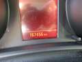 Opel Astra Sport Orange - thumbnail 13