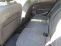 Opel Astra Sport Orange - thumbnail 17