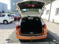 Opel Astra Sport Orange - thumbnail 10