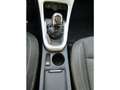 Opel Astra Sport Orange - thumbnail 15