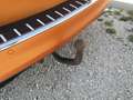 Opel Astra Sport Orange - thumbnail 9