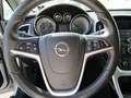 Opel Astra Sport Orange - thumbnail 12