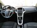 Opel Astra Sport Orange - thumbnail 19