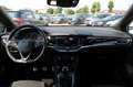 Opel Astra K ST 1.2 Ultimate*Navi*Kamera*AHK* Zwart - thumbnail 18