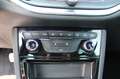 Opel Astra K ST 1.2 Ultimate*Navi*Kamera*AHK* Zwart - thumbnail 14