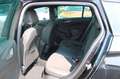 Opel Astra K ST 1.2 Ultimate*Navi*Kamera*AHK* Zwart - thumbnail 17