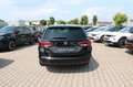 Opel Astra K ST 1.2 Ultimate*Navi*Kamera*AHK* Zwart - thumbnail 4