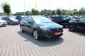 Opel Astra K ST 1.2 Ultimate*Navi*Kamera*AHK* Zwart - thumbnail 1