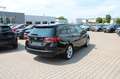 Opel Astra K ST 1.2 Ultimate*Navi*Kamera*AHK* Zwart - thumbnail 3