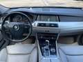 BMW 535 5 Gran Turismo 535d Grau - thumbnail 20