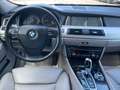 BMW 535 5 Gran Turismo 535d Grigio - thumbnail 14