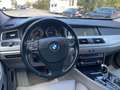 BMW 535 5 Gran Turismo 535d Grau - thumbnail 16