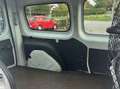 Renault Kangoo Maxi 1.5 dCi eur6 utilitaire Blanc - thumbnail 6