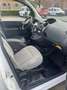 Renault Kangoo Maxi 1.5 dCi eur6 utilitaire Blanc - thumbnail 5