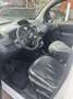 Renault Kangoo Maxi 1.5 dCi eur6 utilitaire Blanc - thumbnail 8
