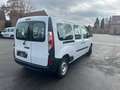 Renault Kangoo Maxi 1.5 dCi eur6 utilitaire Blanc - thumbnail 3