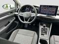 Volkswagen Golf Variant Life 1.5TSI LED Harman Kardon PDC A Blanc - thumbnail 7