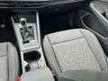 Volkswagen Golf Variant Life 1.5TSI LED Harman Kardon PDC A Blanc - thumbnail 9