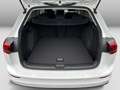 Volkswagen Golf Variant Life 1.5TSI LED Harman Kardon PDC A Blanc - thumbnail 14