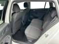 Volkswagen Golf Variant Life 1.5TSI LED Harman Kardon PDC A Blanc - thumbnail 13