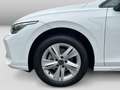 Volkswagen Golf Variant Life 1.5TSI LED Harman Kardon PDC A Blanc - thumbnail 6
