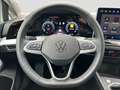 Volkswagen Golf Variant Life 1.5TSI LED Harman Kardon PDC A Blanc - thumbnail 10