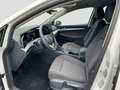 Volkswagen Golf Variant Life 1.5TSI LED Harman Kardon PDC A Blanc - thumbnail 12