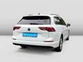 Volkswagen Golf Variant Life 1.5TSI LED Harman Kardon PDC A Blanc - thumbnail 4