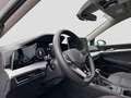 Volkswagen Golf Variant Life 1.5TSI LED Harman Kardon PDC A Blanc - thumbnail 15
