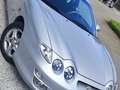 Hyundai Coupe 1.6 FX Benzene Automatic Argent - thumbnail 1