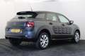 Citroen C4 Cactus 1.2 VTi Live Gri - thumbnail 6