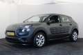 Citroen C4 Cactus 1.2 VTi Live Gri - thumbnail 1