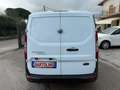 Ford Transit Connect FORD TRANSIT 1600 TDCI Bianco - thumbnail 5