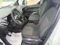 Ford Transit Connect FORD TRANSIT 1600 TDCI Bianco - thumbnail 9