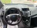 Ford Transit Connect FORD TRANSIT 1600 TDCI Bianco - thumbnail 11