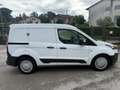 Ford Transit Connect FORD TRANSIT 1600 TDCI Bianco - thumbnail 7