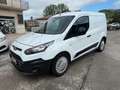 Ford Transit Connect FORD TRANSIT 1600 TDCI Bianco - thumbnail 2
