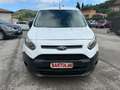 Ford Transit Connect FORD TRANSIT 1600 TDCI Bianco - thumbnail 8