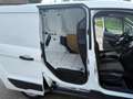 Ford Transit Connect FORD TRANSIT 1600 TDCI Bianco - thumbnail 15