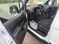 Ford Transit Connect FORD TRANSIT 1600 TDCI Bianco - thumbnail 12