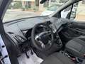 Ford Transit Connect FORD TRANSIT 1600 TDCI Bianco - thumbnail 10