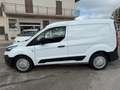 Ford Transit Connect FORD TRANSIT 1600 TDCI Bianco - thumbnail 3