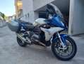BMW R 1200 RS Albastru - thumbnail 1