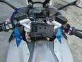 BMW R 1200 RS Albastru - thumbnail 4