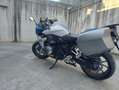 BMW R 1200 RS Albastru - thumbnail 5
