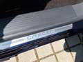 Citroen C5 X Max Plug-In-Hybrid 225 Blauw - thumbnail 21