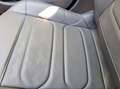 Citroen C5 X Max Plug-In-Hybrid 225 Azul - thumbnail 16