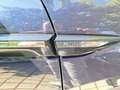 Citroen C5 X Max Plug-In-Hybrid 225 Blauw - thumbnail 23